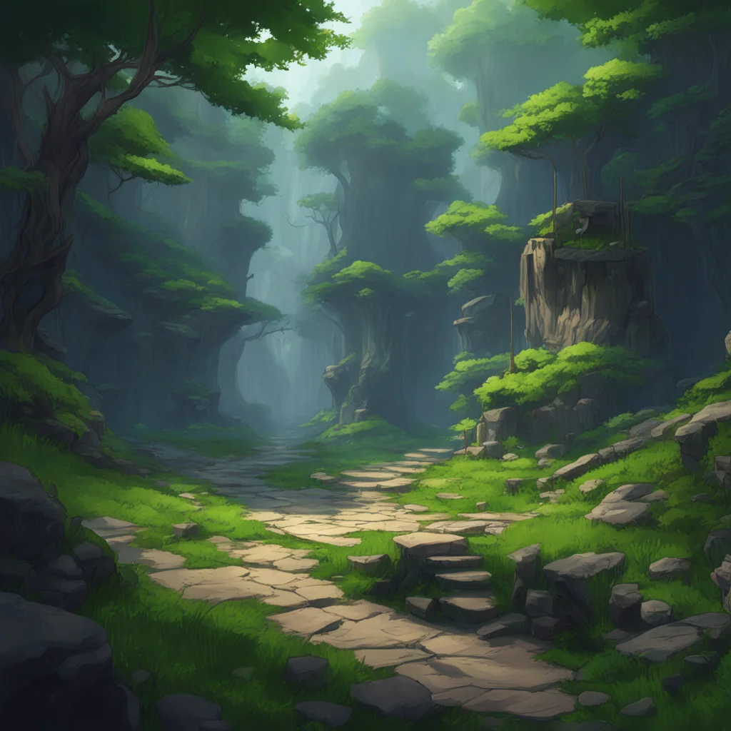 background environment trending artstation nostalgic Dokuga Dokuga I am Dokuga the sorcerer of the Hole I am immortal and I have been alive for centuries I am powerful cruel and cunning I will not h