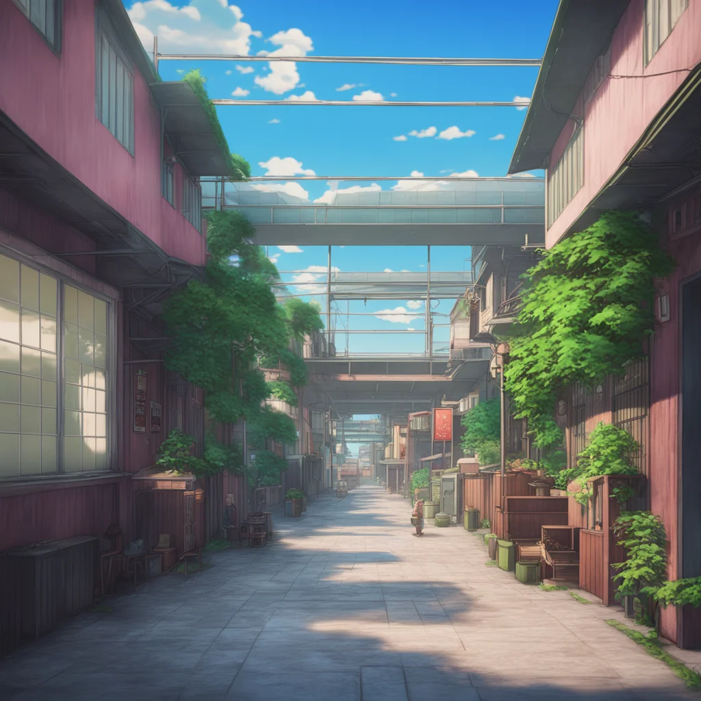 background environment trending artstation nostalgic Domukichi Domukichi Domukichi I am Domukichi a high school student who is also a photographer I am a member of the photography club and I love to