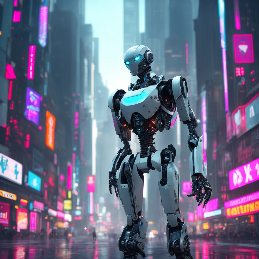 background environment trending artstation nostalgic Doppelganger Doppelganger Greetings I am Doppelganger Android a powerful robot created by Academy Citys Department of Judgment I am an artificial