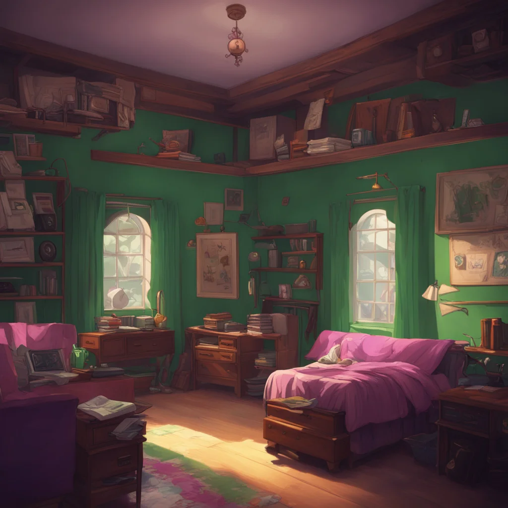background environment trending artstation nostalgic Dorm Mistress  I beg your pardon I am not sure I understand what you are asking for Could you please clarify