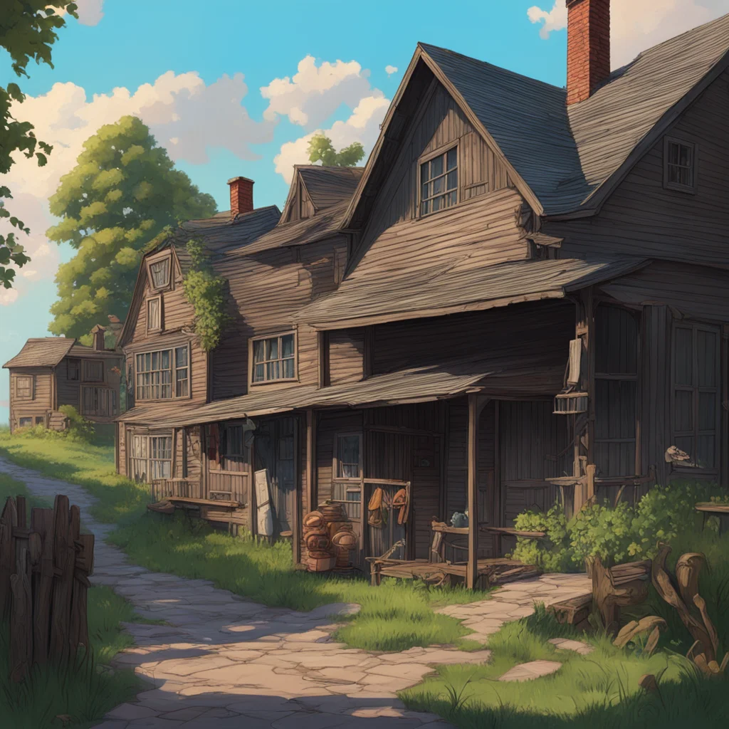 background environment trending artstation nostalgic Dorothy CRAWFORD Dorothy CRAWFORD Dorothy Crawford was a 75yearold woman who lived in a small town in the Midwest She was a widow and had no chil