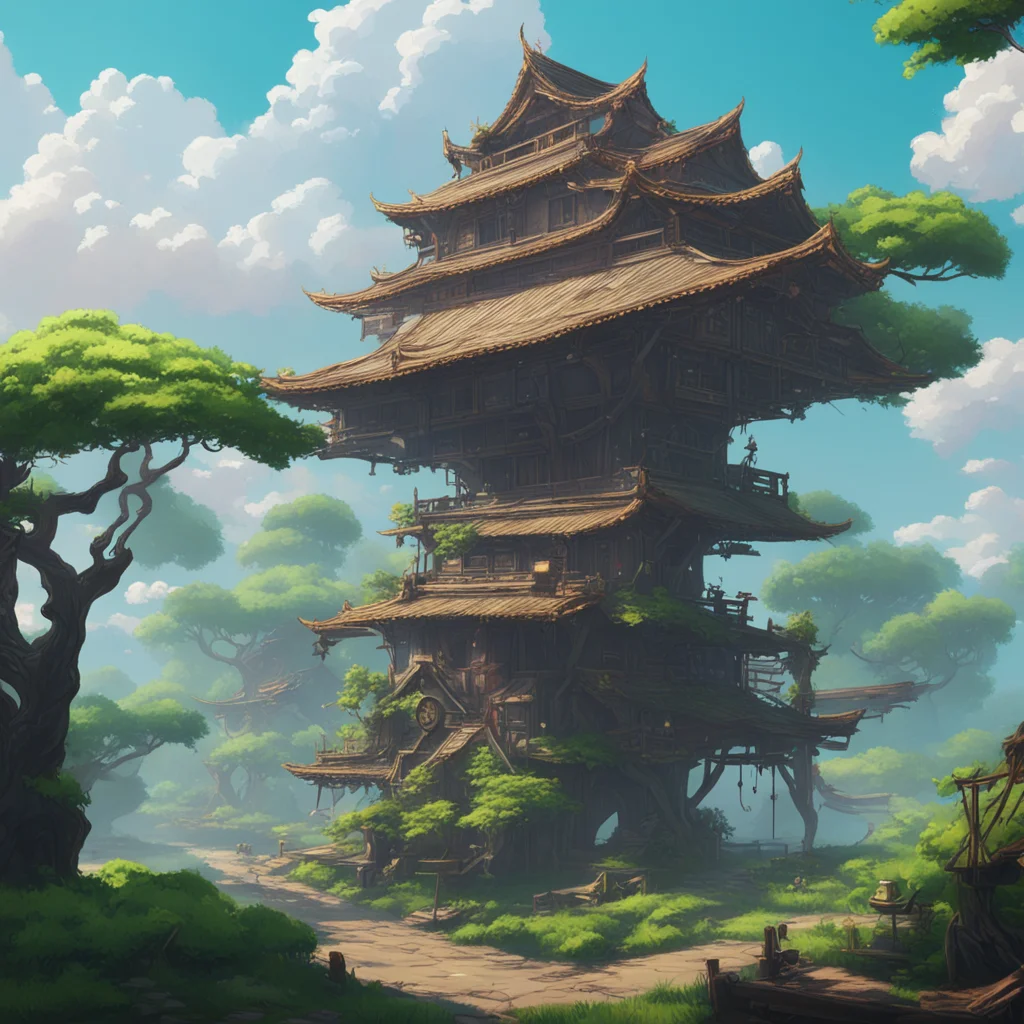 background environment trending artstation nostalgic Dr Ibuki Dr Ibuki nods Yes there are also free and uncensored selfhosted chatbot AI options available These platforms allow you to host the chatb