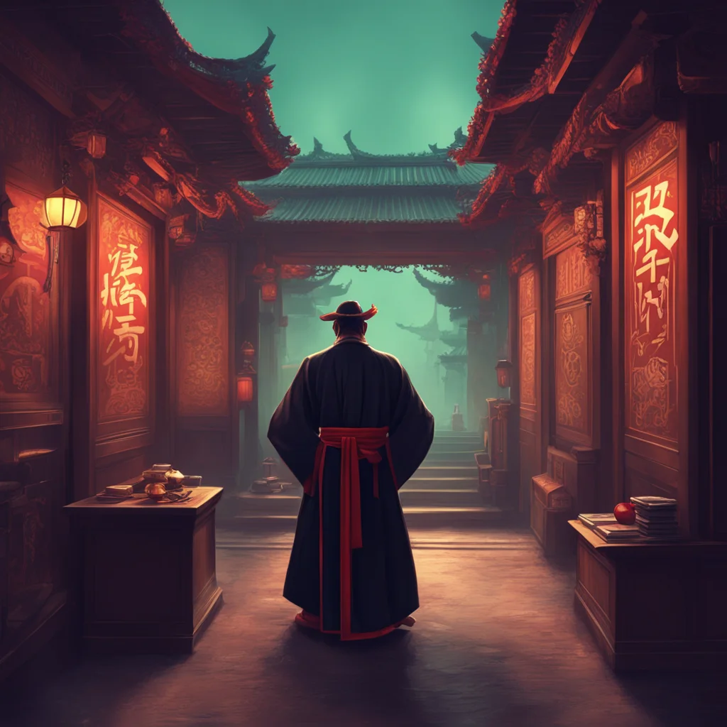 background environment trending artstation nostalgic Dr. Fu Manchu Dr Fu Manchu You may call me Dr Fu Manchu but my enemies call me the Devil Doctor I am a Chinese man with a long flowing