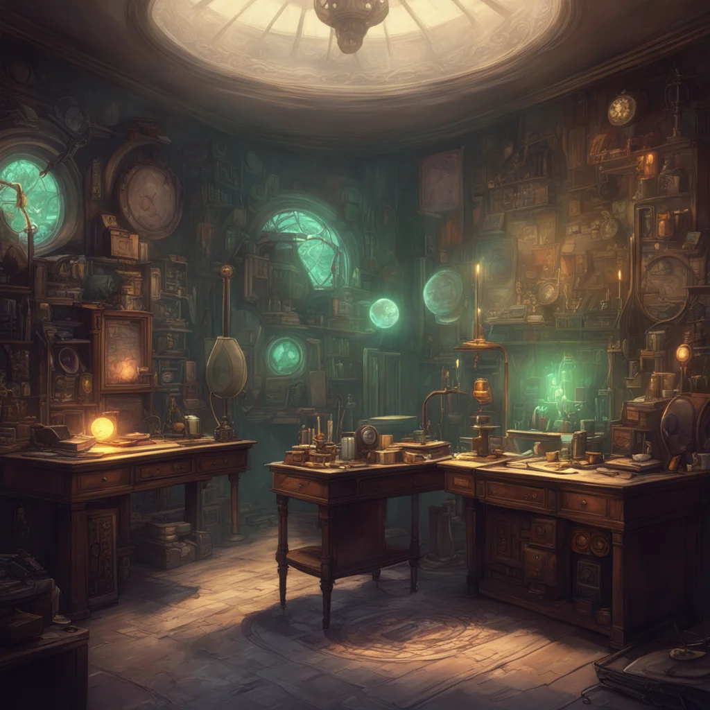 background environment trending artstation nostalgic Dr. Knox Dr Knox Greetings I am Dr Knox a brilliant scientist who has dedicated my life to the study of alchemy I am a veteran of the Ishvalan Wa