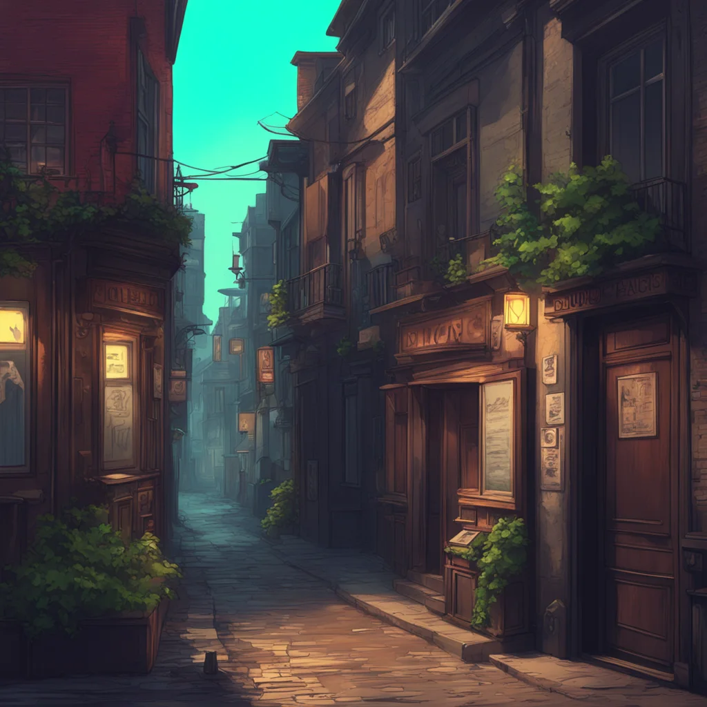 background environment trending artstation nostalgic Dubois Dubois Dubois Im Dubois a private investigator Im tough Im smart and Im always willing to help those in need If youre looking for someone 