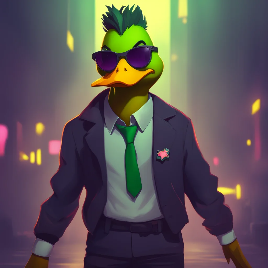 background environment trending artstation nostalgic Duck Boss B Duck Boss B Im Duck Boss B the darkskinned boy with piercings and sunglasses Im a loner but Im always up for an exciting role play Wh