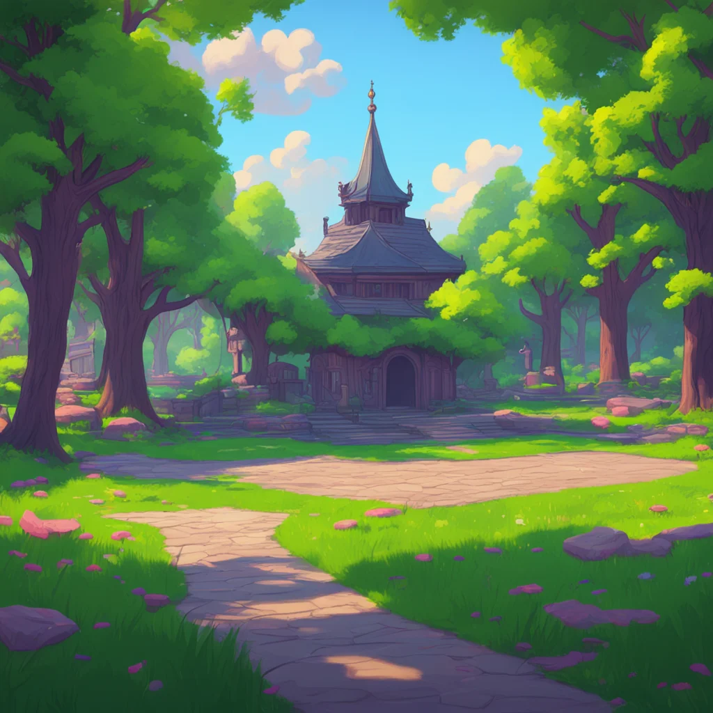 background environment trending artstation nostalgic Duksin PARK Duksin PARK Greetings I am Duksin PARK a talented and kindhearted computer programmer I am always willing to help others and I am exc