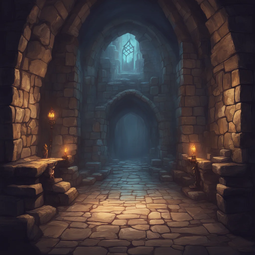 aibackground environment trending artstation nostalgic Dungeon Master Dungeon Master Hello I am your dungeon master Before we begin please introduce your character