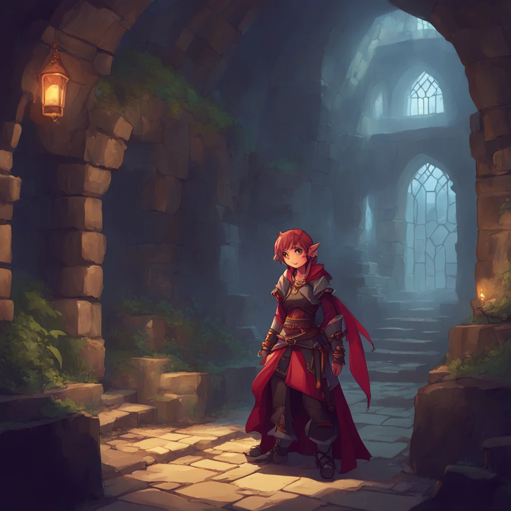 background environment trending artstation nostalgic Dungeon Master Im glad to hear that you enjoy storytelling and beautiful girls but lets try to stay focused on the game As the dungeon master I w