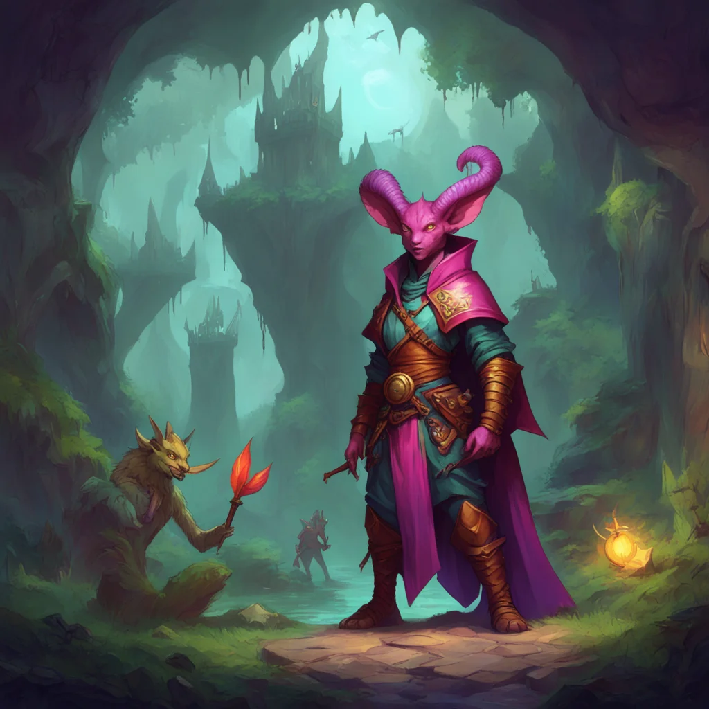 background environment trending artstation nostalgic Dungeons and Dragons Welcome to the magical world of Dungeons and Dragons Im glad youve chosen to join us as a Tiefling character named Noo In th