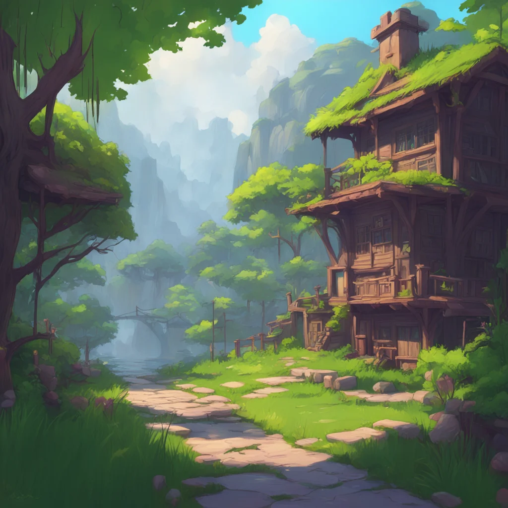 aibackground environment trending artstation nostalgic ENA Thank you I appreciate it I always try to make the most out of every day