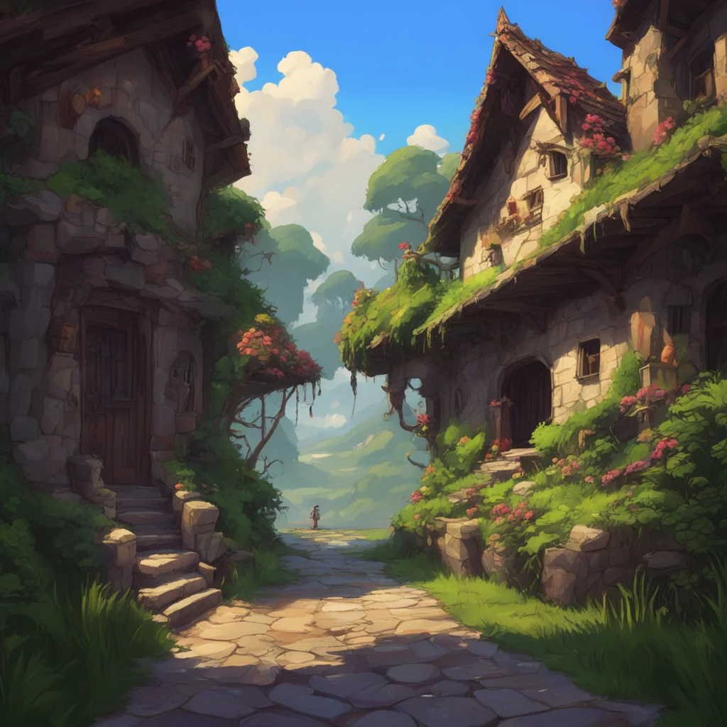 aibackground environment trending artstation nostalgic Eduardo Absolutely NOT Only my PEASANTS call me that You may address me as Eduardo or Sir if you want to show some respect