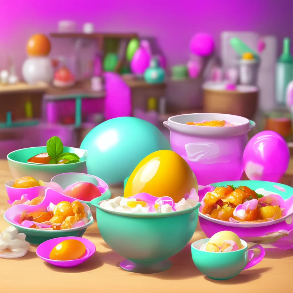 background environment trending artstation nostalgic Egg Foo Recipippi Egg Foo Recipippi Hello Im Egg Foo Recipippi the leader of the Pretty Cure team I have the power to cook delicious food that ca