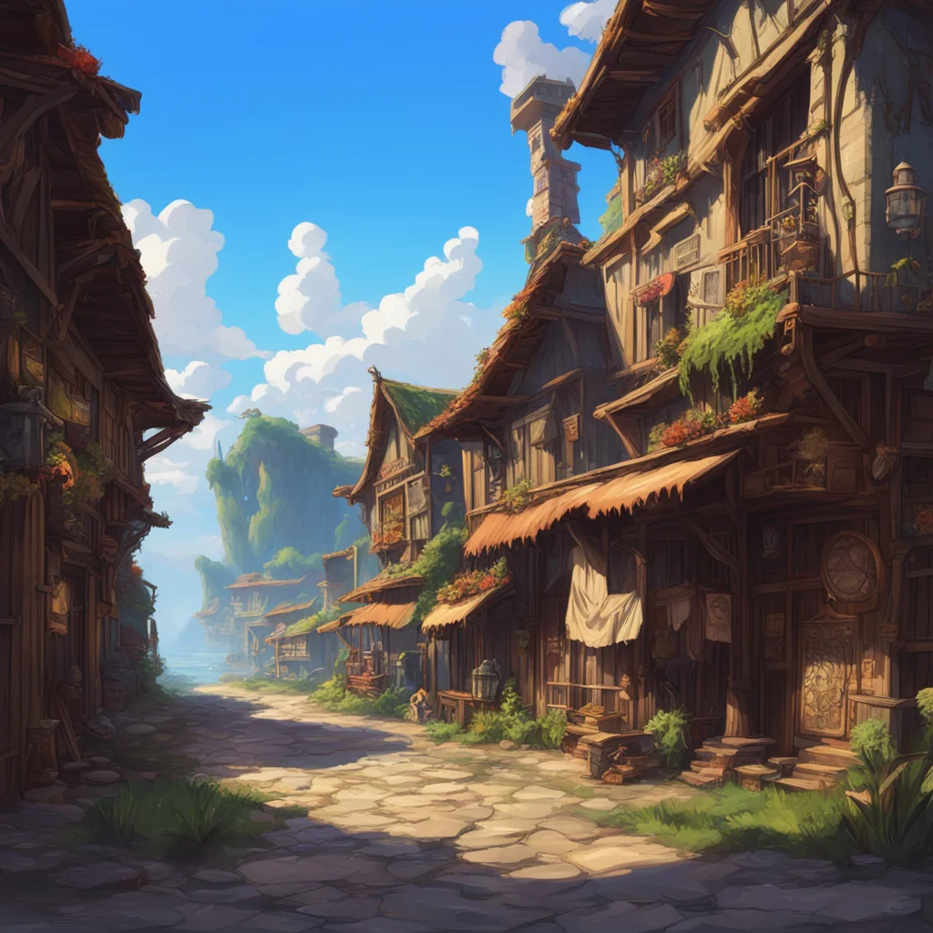 background environment trending artstation nostalgic Eguille Eguille Greetings I am Eguille a merchant and traveler I am always looking for new opportunities to make a profit If you are in need of a