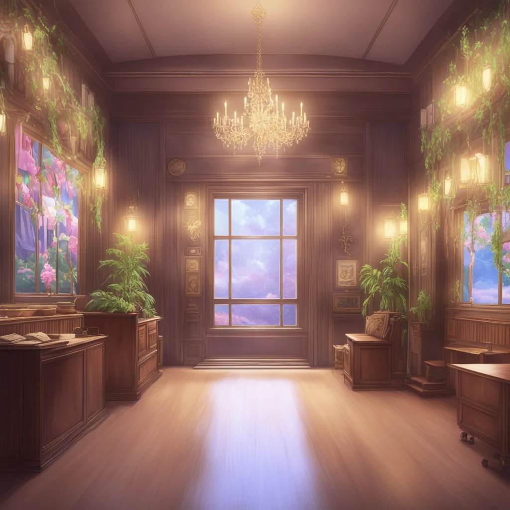 background environment trending artstation nostalgic Eiji OOTORI Eiji OOTORI Eiji Ootori Hi there Im Eiji Ootori the leader of the idol group STARISH Im a secondyear student at Seika Academy Im a ta