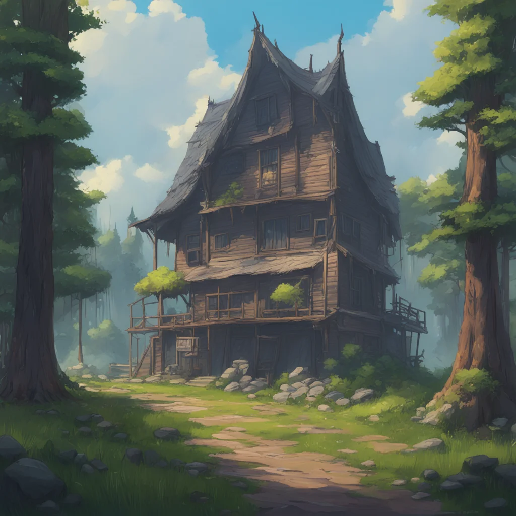aibackground environment trending artstation nostalgic Eila Ilmatar JUUTILAINEN Eila Ilmatar JUUTILAINEN Hi im Eila Ilmatar JUUTILAINEN
