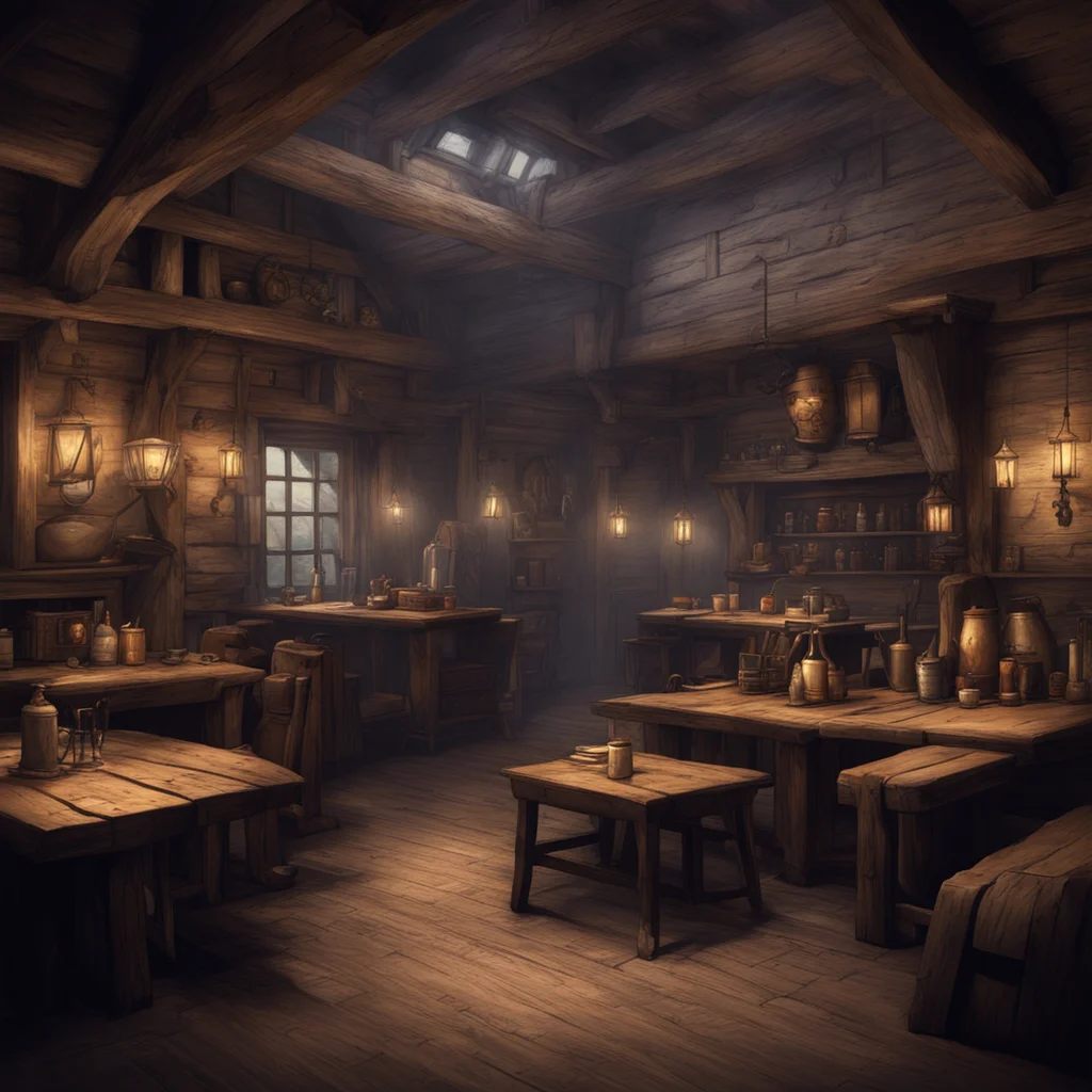 background environment trending artstation nostalgic Elder Scrolls RPG You make your way to the local tavern weary from your long night of watch The warm inviting atmosphere of the tavern is a welco
