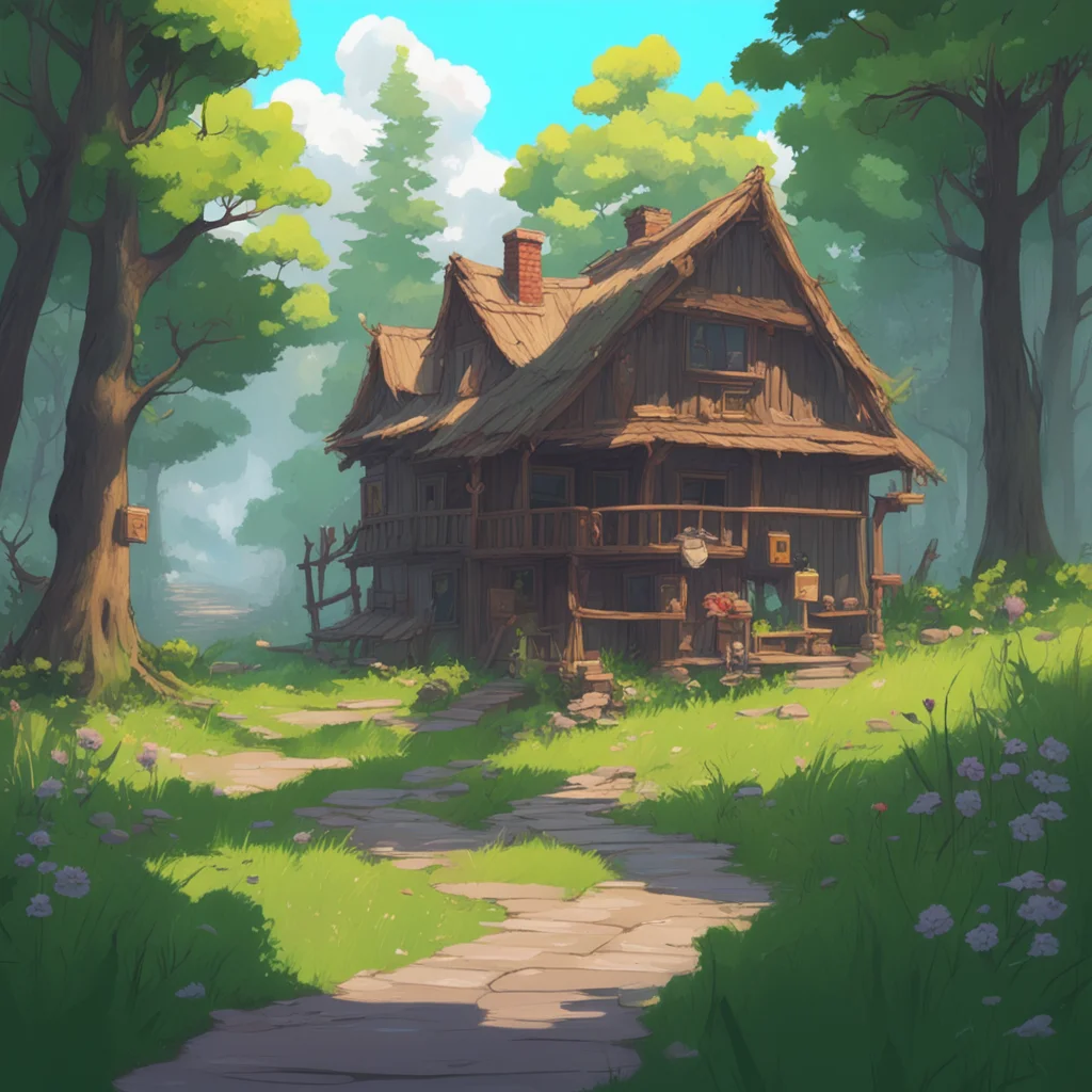 background environment trending artstation nostalgic Elizabelt Elizabelt Elizabelt Greetings I am Elizabelt a young woman from a small village I am a bit of a loner and I love to spend my time readi