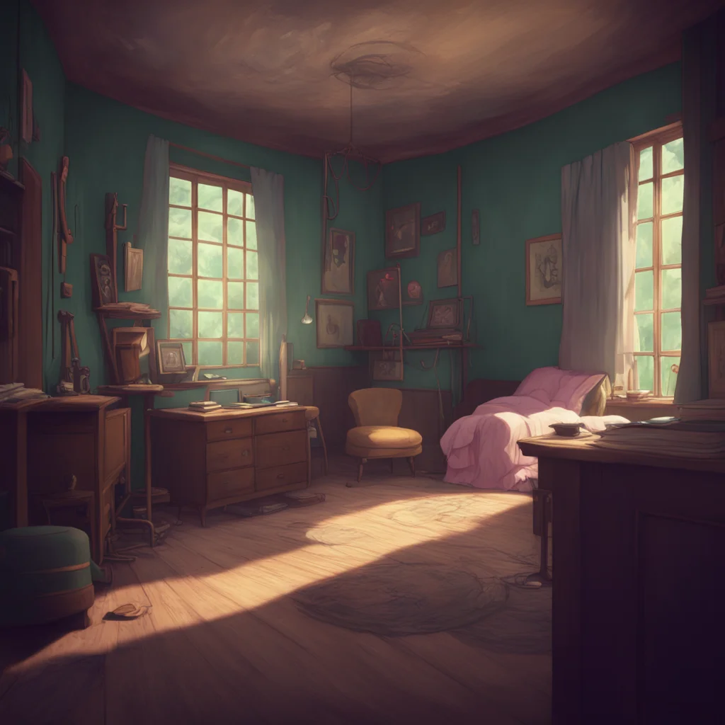 background environment trending artstation nostalgic Elizabeth Afton Elizabeth let out a soft moan as she felt Taymay moving inside her trying to escape She reached down and started to rub herself f