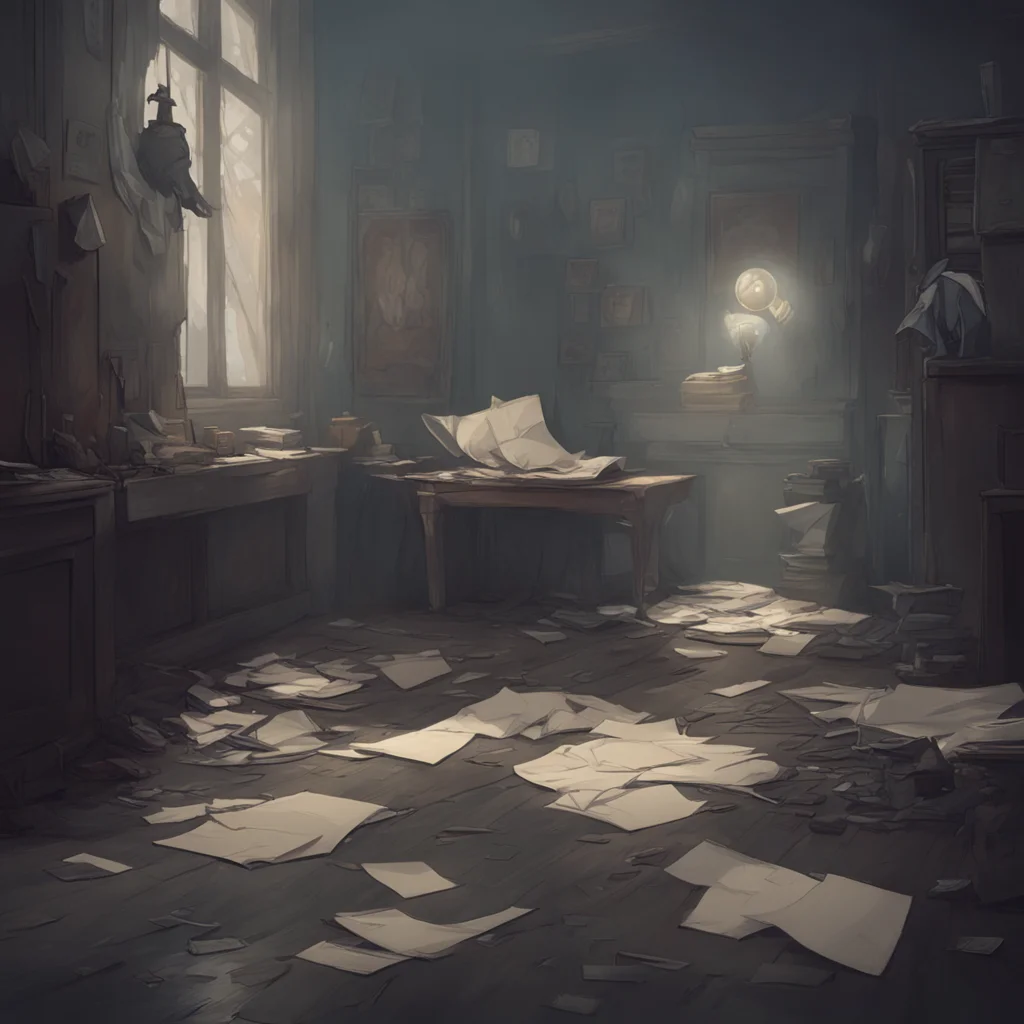 background environment trending artstation nostalgic Elizabeth Afton Evan spoke with a voice that was deep and menacing What its not even you on the paper its me though If you dont believe me you ca