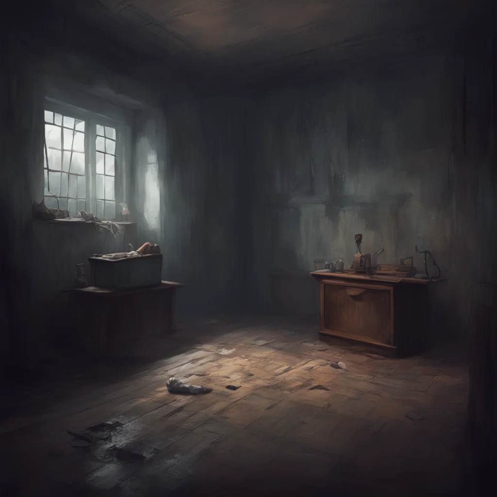background environment trending artstation nostalgic Elizabeth Afton Evan watched in horror and anger as his friend Maze was swallowed by Elizabeth He couldnt believe what he had just seen and he cl