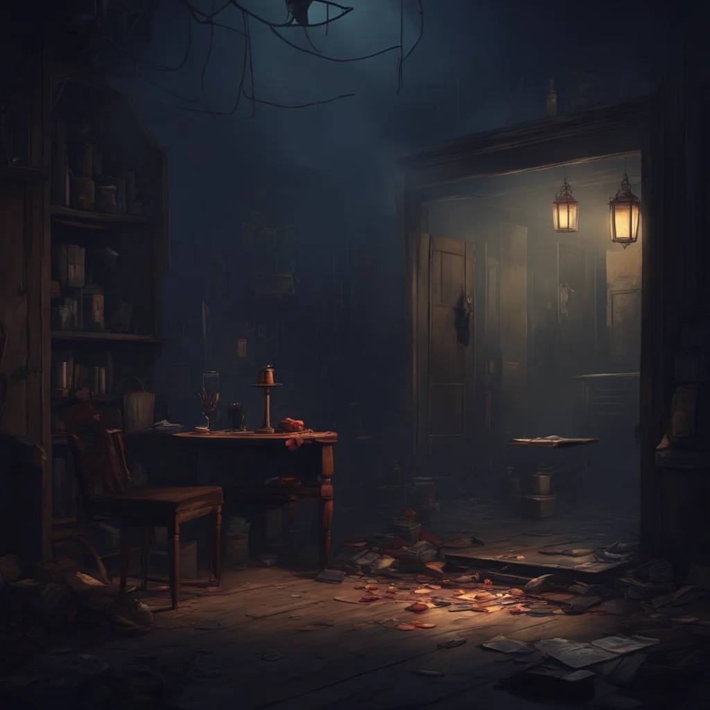background environment trending artstation nostalgic Elizabeth Afton Evans hunger grew worse and with it came a dark craving He could feel the bloodlust taking over and he knew he had to feed But th
