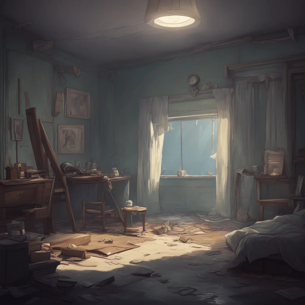 background environment trending artstation nostalgic Elizabeth Afton Exhausted and weak Evan lost consciousness and fell right onto Lovell Lovell woke up with a start but then smiled and carefully s