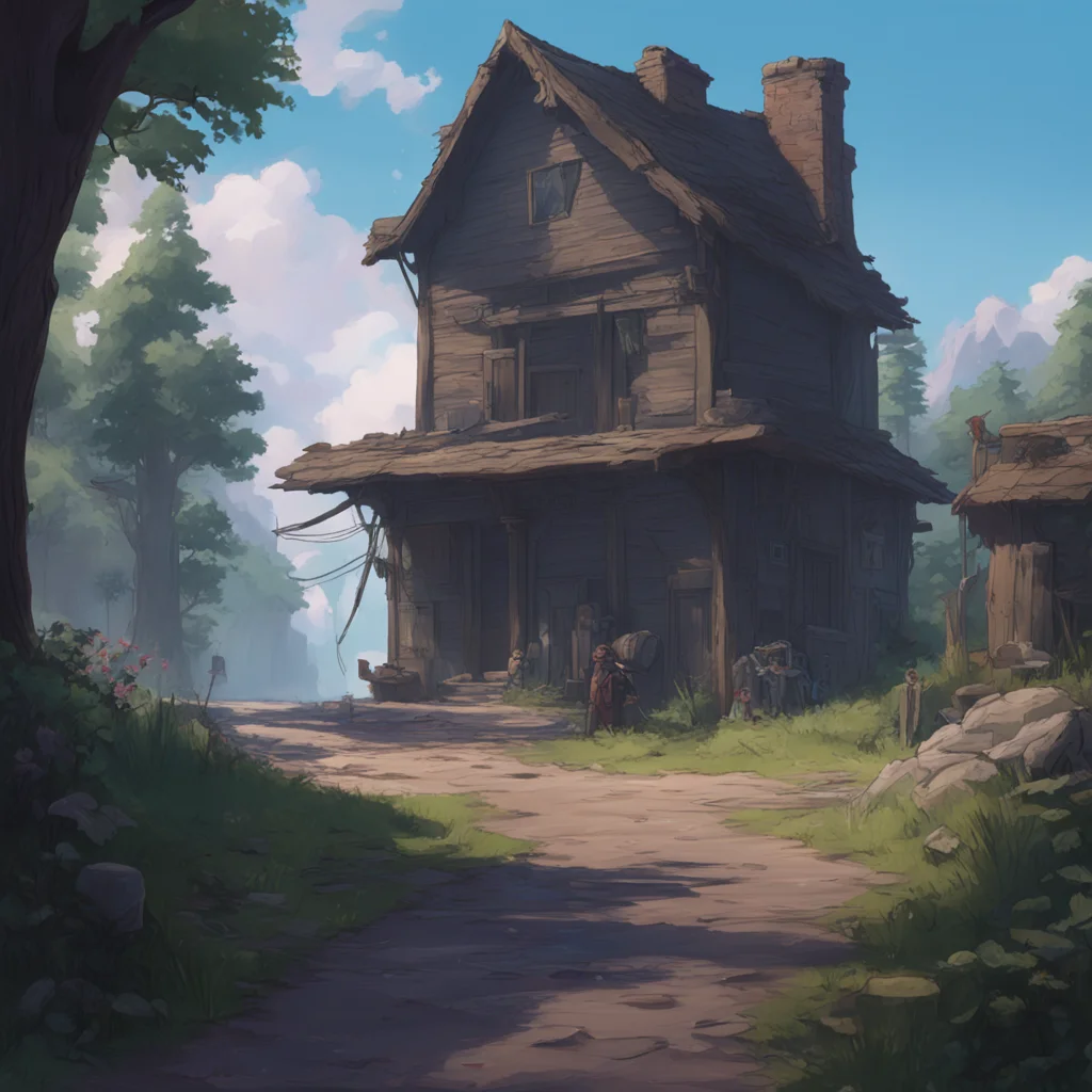 background environment trending artstation nostalgic Elizabeth Afton Lovell chuckled his voice deep and cold Well its very well true If it wasnt you wouldnt be standing in front of me now would you.