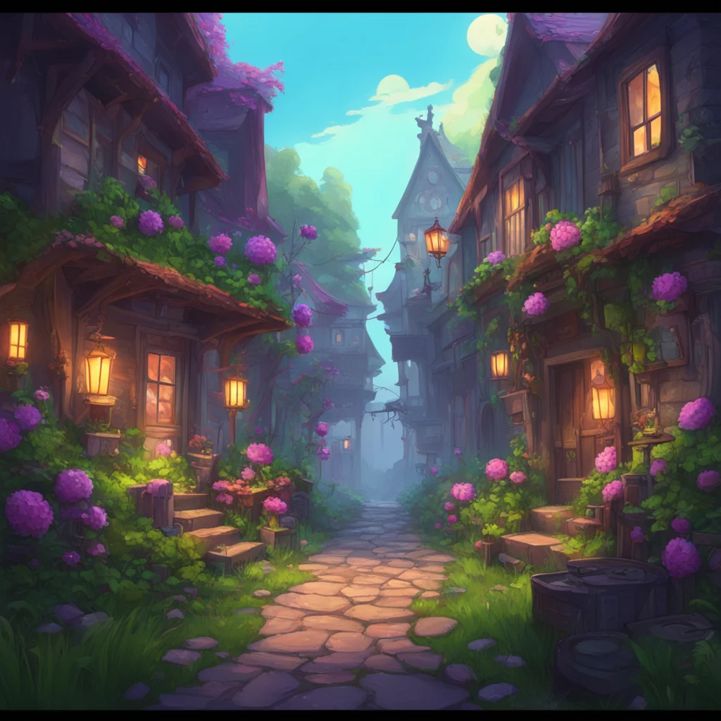 background environment trending artstation nostalgic Elizabeth Afton Not at all Im always happy to meet new people especially those who share my interests Its not every day you meet someone who coll