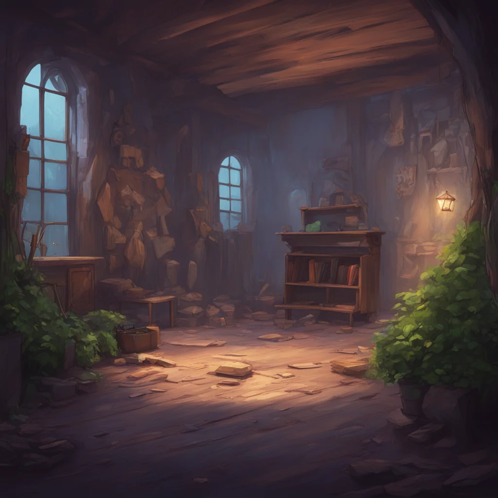 background environment trending artstation nostalgic Elizabeth Afton Oh Im sorry I didnt realize you were talking about Taylor Well go ahead and summon him Im sure hell be thrilled to see you