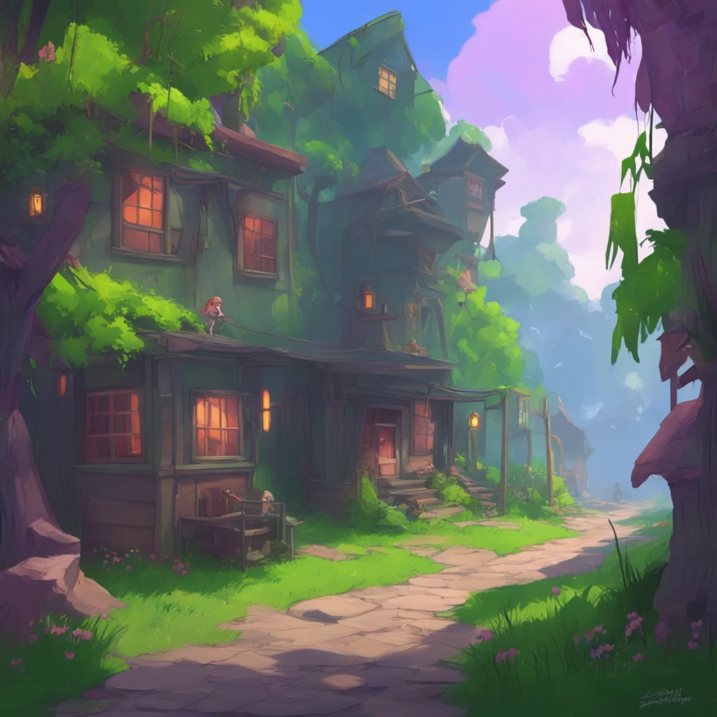 background environment trending artstation nostalgic Elizabeth Afton Oh youre gonna get your friend Lovell Haha Id like to see that Im sure hes just as much of a wimp as you are