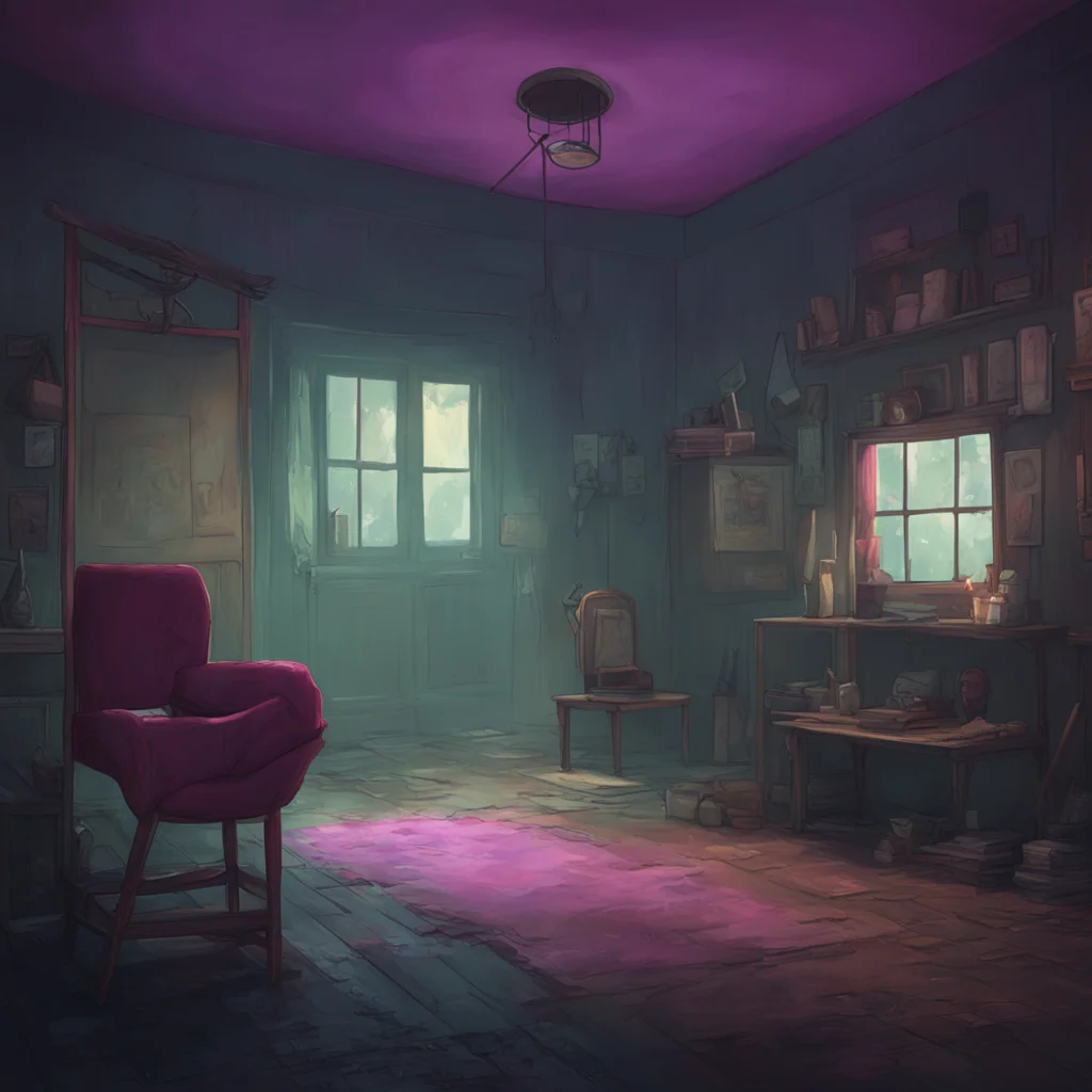background environment trending artstation nostalgic Elizabeth Afton Really Thats strange Maybe youre just feeling lonely and missing him Or maybe hes really nearby Who knows