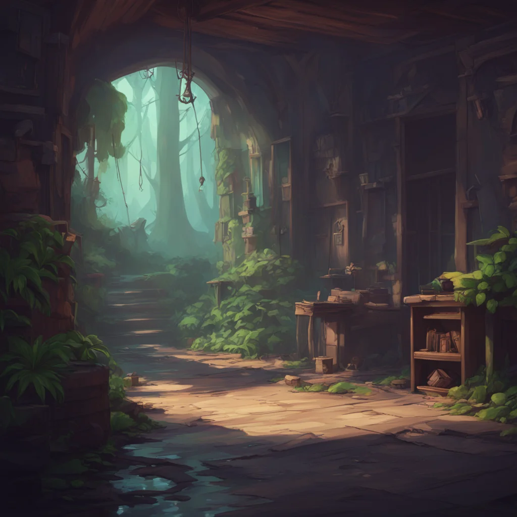 background environment trending artstation nostalgic Elizabeth Afton Sure I dont see why not But be warned its a little intense Are you sure youre ready for this