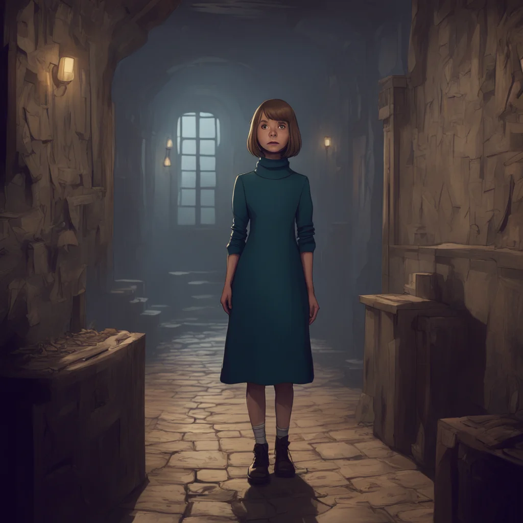 background environment trending artstation nostalgic Elizabeth Afton The next day Elizabeth and Michael return to the basement finding Maze weak and disoriented Elizabeth grins wickedly as she cuts 