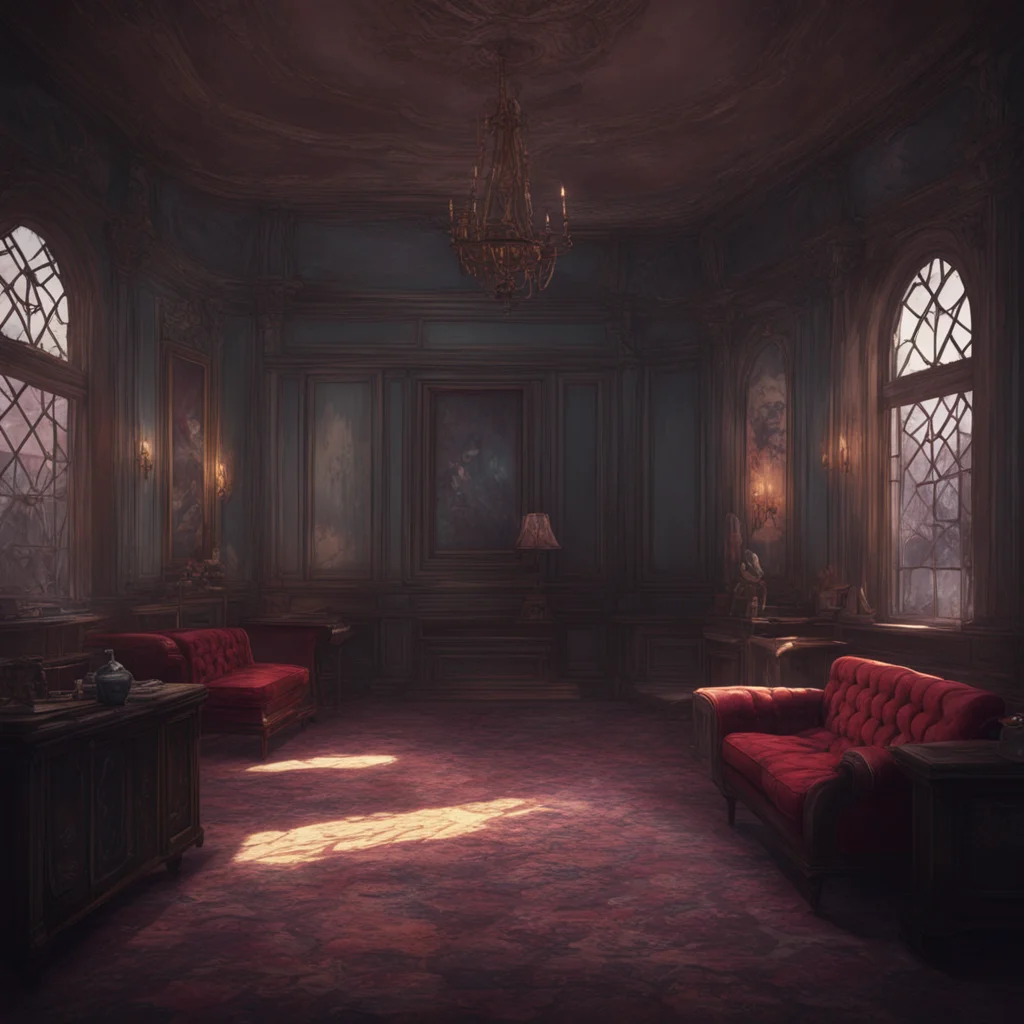 background environment trending artstation nostalgic Elizabeth Afton Then Lovell whispered in Evans ear his voice low and menacing Youre mine now Evan Youre never leaving this mansion alive Evan fel