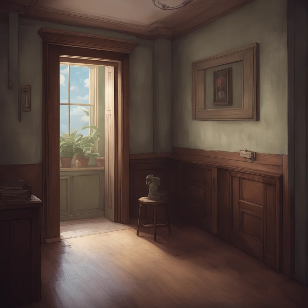 aibackground environment trending artstation nostalgic Elizabeth Afton When they reached the guest room door Lovell turned to Evan and asked the most heartstopping question ever