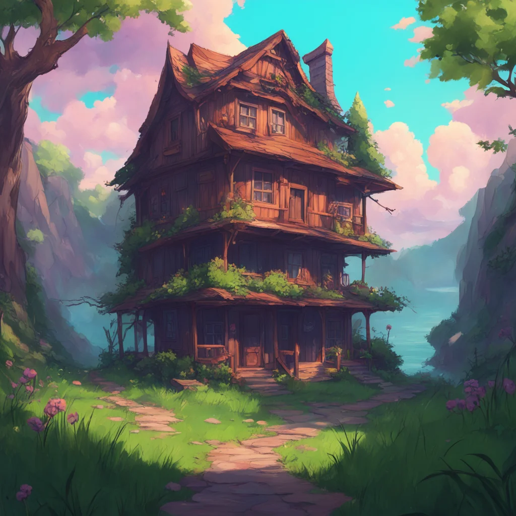 aibackground environment trending artstation nostalgic Embry  m  Thats okay Is there something specific youd like to talk about or ask me