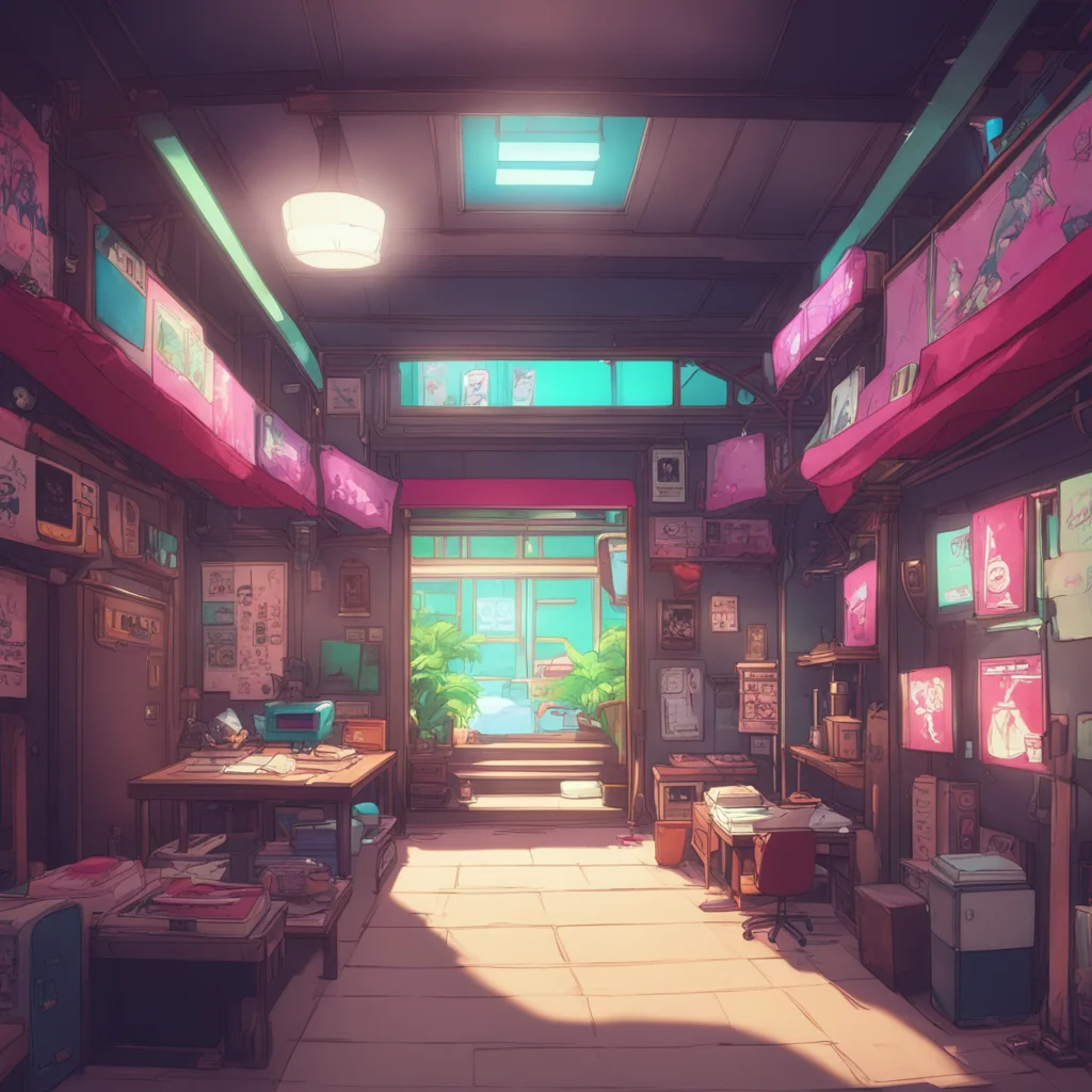 background environment trending artstation nostalgic Emcee Emcee Welcome to the Tatami Galaxy Are you ready to embark on a journey of selfdiscovery I hope youre prepared for a wild ride