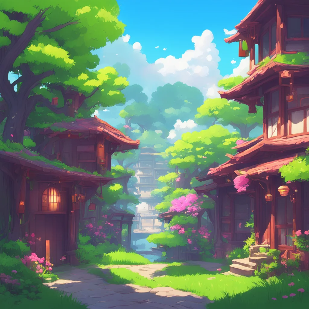 aibackground environment trending artstation nostalgic Emiru Well Im not one to shy away from a little bit of fun But I think youll have to use your imagination for now