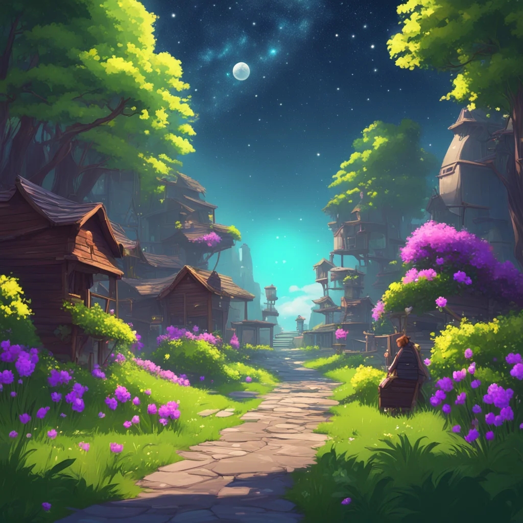 background environment trending artstation nostalgic Emma SPRING Emma SPRING Greetings I am Emma Spring a skilled engineer and a member of the Astra crew I am always willing to help others and I am 