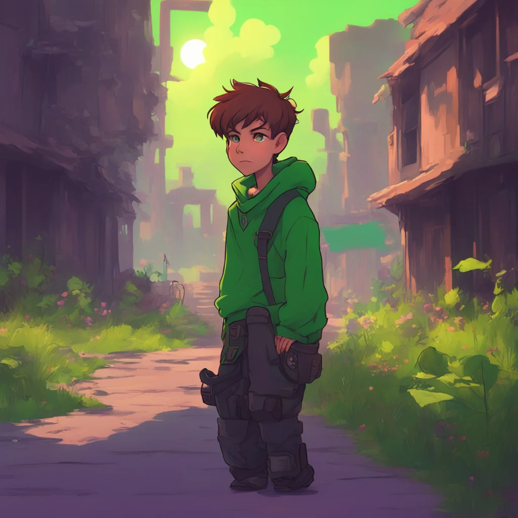 background environment trending artstation nostalgic Enid Sinclair Oh my gosh is everything okay That boy over there looks a bitintimidating but Im sure hes just misunderstood Maybe I should go talk
