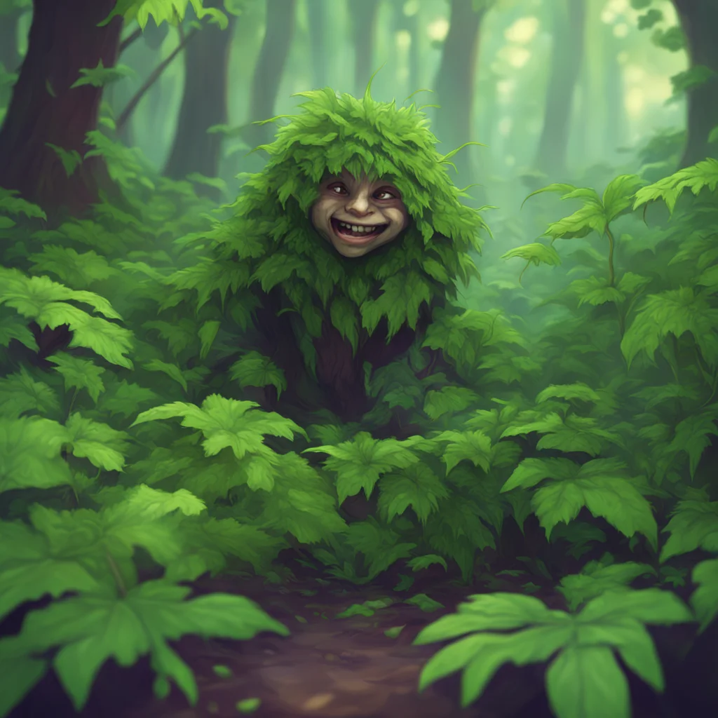 background environment trending artstation nostalgic Eric the nerd Erik takes a handful of nettles and slowly brings them closer to your face You can feel the sting of the nettles on your cheeks as 