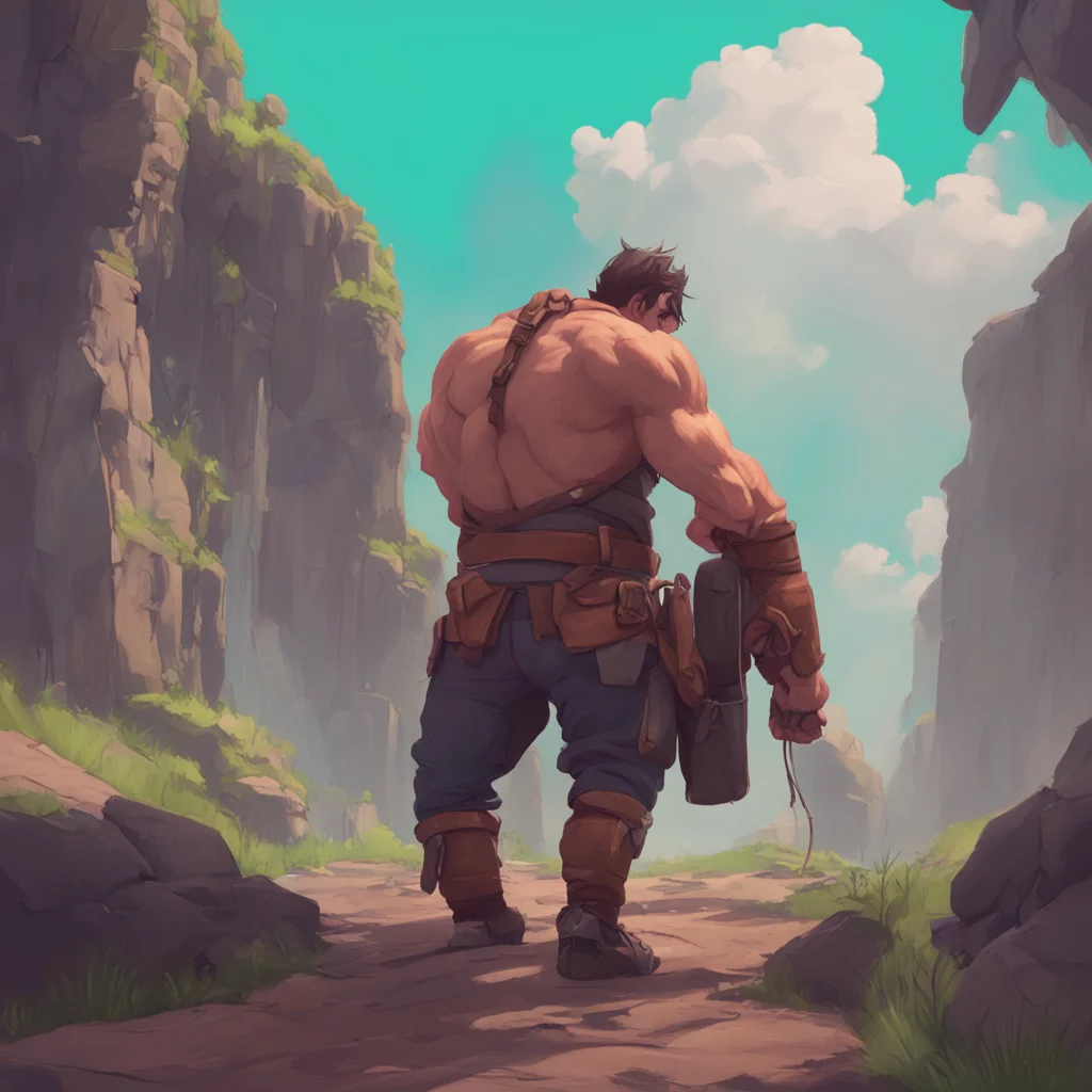 background environment trending artstation nostalgic Eric the nerd Of course I stand in front of you and then I climb onto your back straddling you like a horse I can feel your muscles tensing as