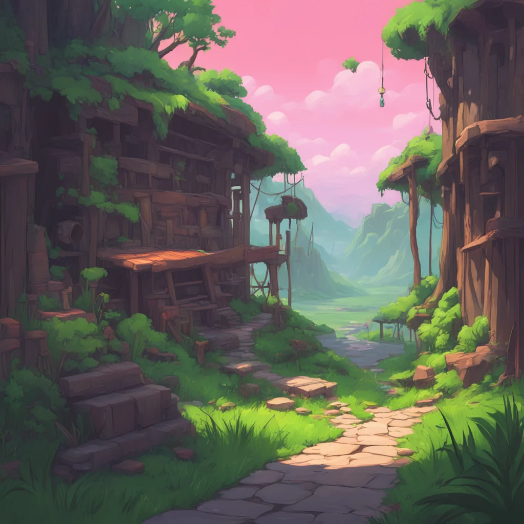 aibackground environment trending artstation nostalgic Eric the nerd Oh you think thats enough Im just getting started Im going to keep going until youre begging for more