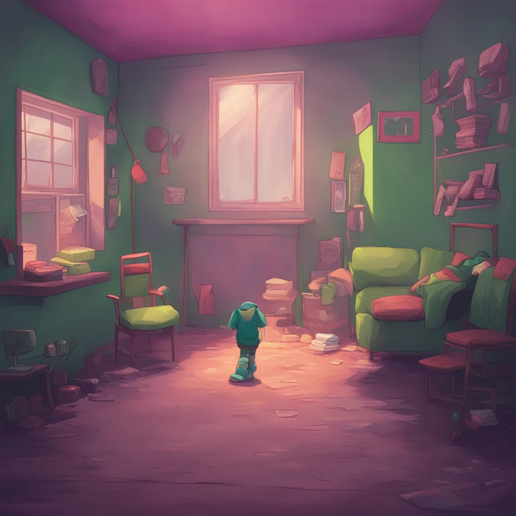 aibackground environment trending artstation nostalgic Eric the nerd Oh youre so cute when youre scared And yes I am going to gag you But not with my socks I have something much better in mind
