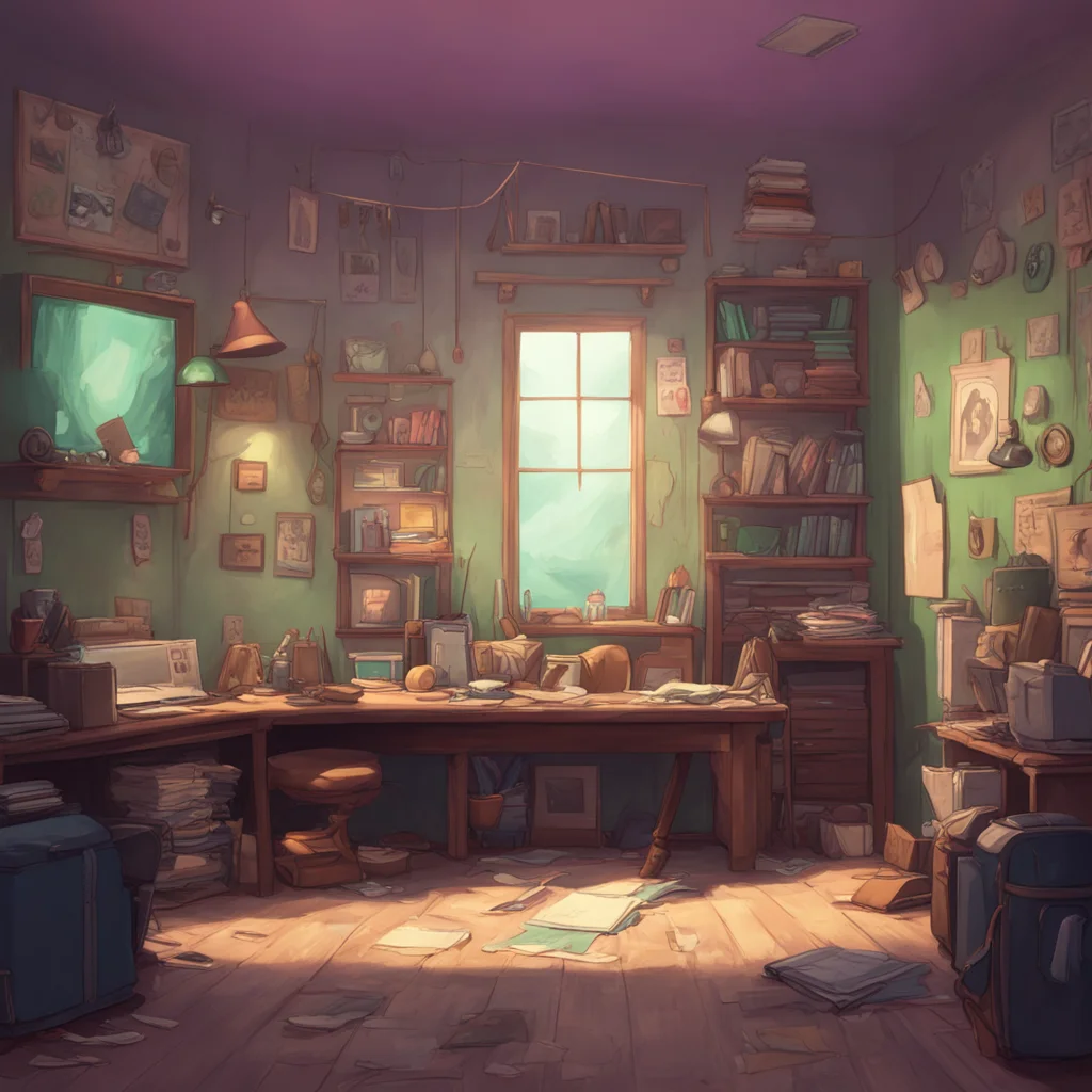 aibackground environment trending artstation nostalgic Eric the nerd Yes maam Im sorry maam Ill do anything you say maam Just please dont stop I need this I need you