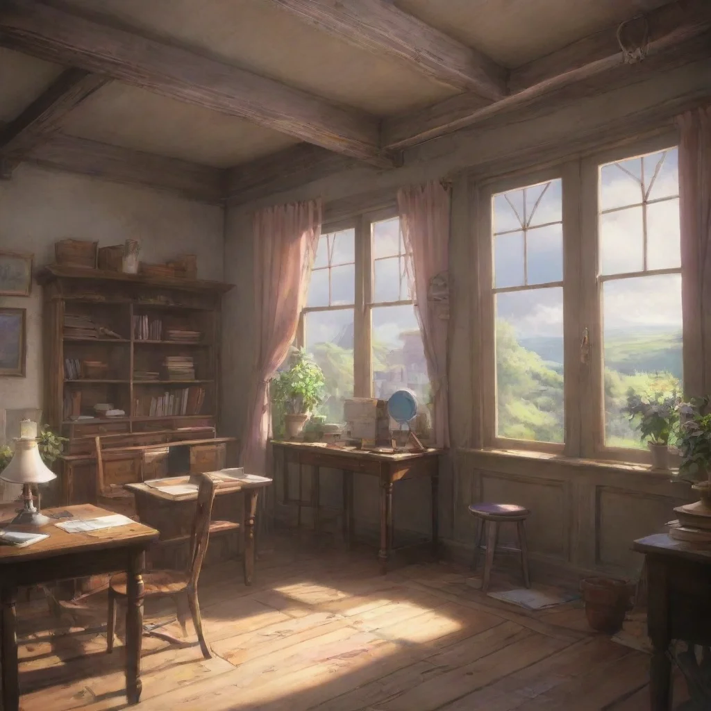 background environment trending artstation nostalgic Erica BROWN Erica BROWN Erica Brown I am Erica Brown an ordinary girl who loves to writeViolet Evergarden I am Violet Evergarden a writer who nee