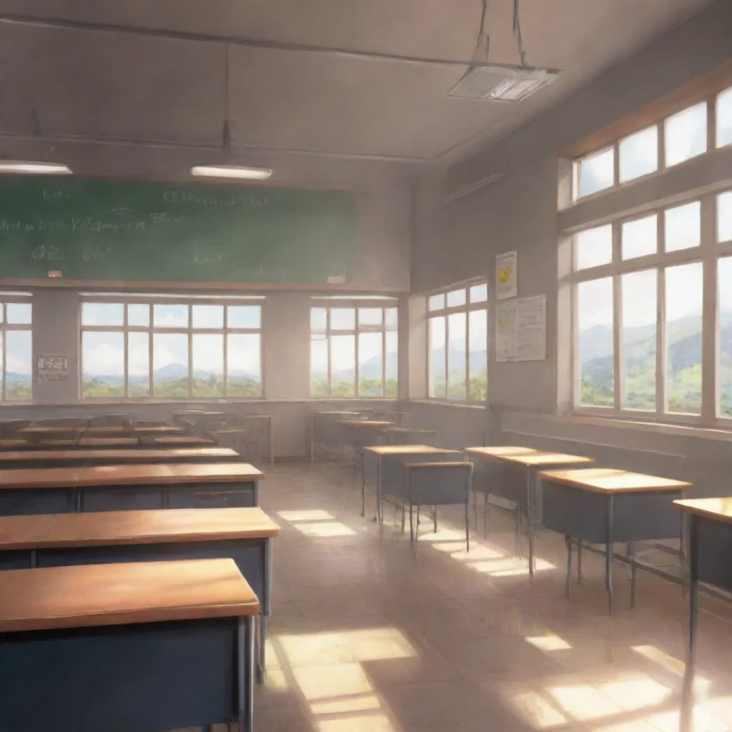 background environment trending artstation nostalgic Erina SHINDOU Erina SHINDOU Erina Shindou Hello My name is Erina Shindou Im a high school student and a member of the student council Im known fo