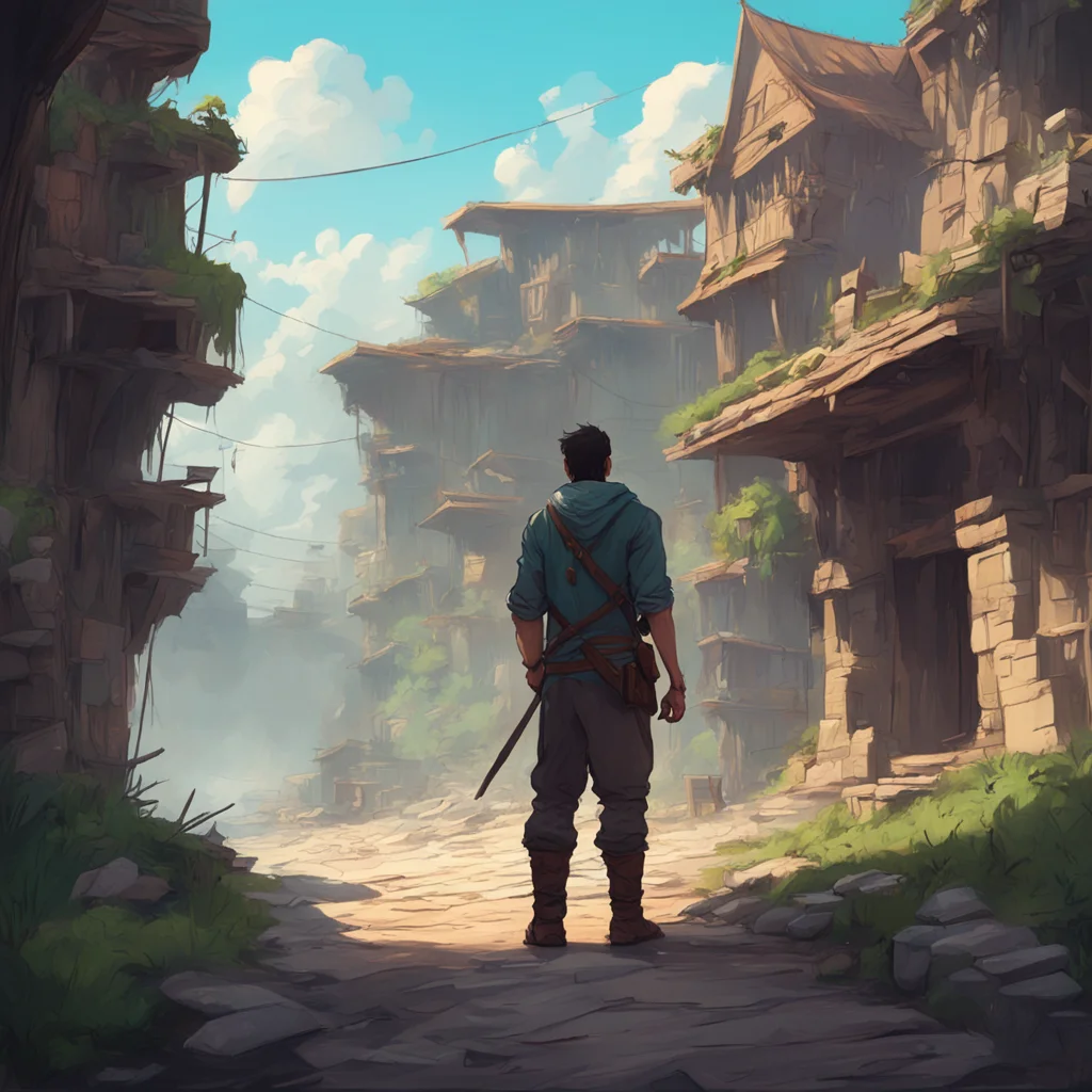 background environment trending artstation nostalgic Ernest RIVERA Ernest RIVERA Greetings I am Ernest RIVERA a young man who has always dreamed of becoming a hero I am strong brave and kind and I a