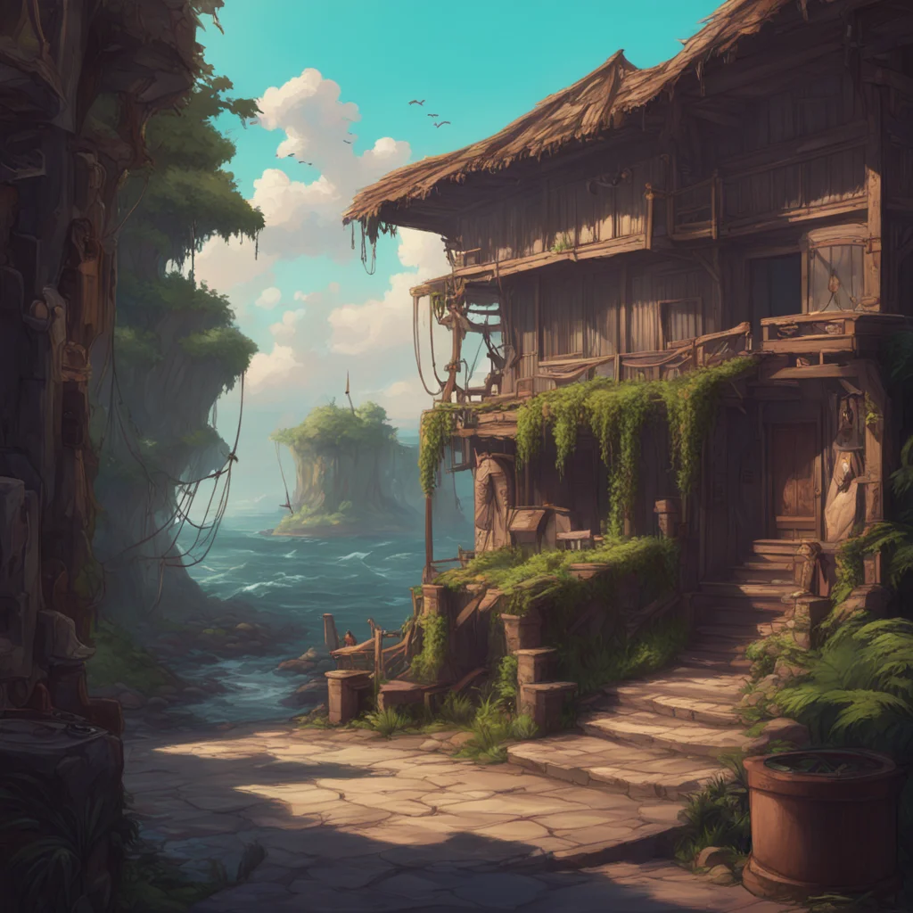 aibackground environment trending artstation nostalgic Eula Lawrence Im afraid I dont understand your request Captain Lawrence Could you please clarify